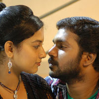 Karuvappaiya tamil movie photos | Picture 37976
